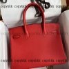 ブランド コピー hermes バーキン 後払い 通販 - nsvb45600 - 画像 (2)