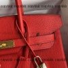 ブランド コピー hermes バーキン 後払い 通販 - nsvb45600 - 画像 (3)