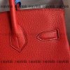 ブランド コピー hermes バーキン 後払い 通販 - nsvb45600 - 画像 (4)