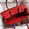 ブランド コピー hermes バーキン 後払い 通販 - nsvb45600 - 画像 (6)