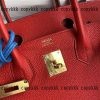ブランド コピー hermes バーキン 後払い 通販 - nsvb45600 - 画像 (7)