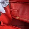 ブランド コピー hermes バーキン 後払い 通販 - nsvb45600 - 画像 (8)