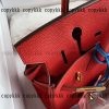 ブランド コピー hermes バーキン 後払い 通販 - nsvb45600 - 画像 (9)