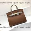 バーキン hermes ブランド コピー ハンドバッグ 後払い n 級 品 - nsvb45601