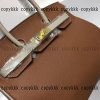 バーキン hermes ブランド コピー ハンドバッグ 後払い n 級 品 - nsvb45601 - 画像 (2)