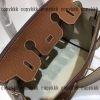 バーキン hermes ブランド コピー ハンドバッグ 後払い n 級 品 - nsvb45601 - 画像 (3)