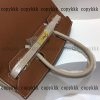バーキン hermes ブランド コピー ハンドバッグ 後払い n 級 品 - nsvb45601 - 画像 (4)
