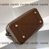 バーキン hermes ブランド コピー ハンドバッグ 後払い n 級 品 - nsvb45601 - 画像 (5)