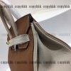 バーキン hermes ブランド コピー ハンドバッグ 後払い n 級 品 - nsvb45601 - 画像 (6)
