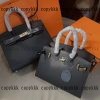 hermes スーパー コピー バーキン ハンドバッグ 激安 偽物 - nsvb45602