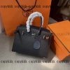 hermes スーパー コピー バーキン ハンドバッグ 激安 偽物 - nsvb45602 - 画像 (2)