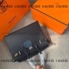 hermes スーパー コピー バーキン ハンドバッグ 激安 偽物 - nsvb45602 - 画像 (3)