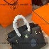 hermes スーパー コピー バーキン ハンドバッグ 激安 偽物 - nsvb45602 - 画像 (4)