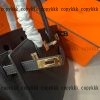 hermes スーパー コピー バーキン ハンドバッグ 激安 偽物 - nsvb45602 - 画像 (7)