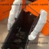 hermes スーパー コピー バーキン ハンドバッグ 激安 偽物 - nsvb45602 - 画像 (8)