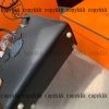 hermes スーパー コピー バーキン ハンドバッグ 激安 偽物 - nsvb45602 - 画像 (9)