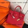 ブランド コピー バーキン hermes ハンドバッグ 格安 偽物 - nsvb45604