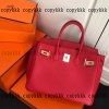 ブランド コピー バーキン hermes ハンドバッグ 格安 偽物 - nsvb45604 - 画像 (2)