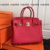 ブランド コピー バーキン hermes ハンドバッグ 格安 偽物 - nsvb45604 - 画像 (4)