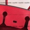 ブランド コピー バーキン hermes ハンドバッグ 格安 偽物 - nsvb45604 - 画像 (6)
