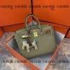 スーパー コピー バーキン hermes ハンドバッグ 通販 後払い - nsvb45599
