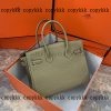 スーパー コピー バーキン hermes ハンドバッグ 通販 後払い - nsvb45599 - 画像 (2)