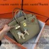 スーパー コピー バーキン hermes ハンドバッグ 通販 後払い - nsvb45599 - 画像 (3)