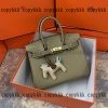 スーパー コピー バーキン hermes ハンドバッグ 通販 後払い - nsvb45599 - 画像 (4)