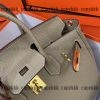 スーパー コピー バーキン hermes ハンドバッグ 通販 後払い - nsvb45599 - 画像 (5)