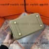 スーパー コピー バーキン hermes ハンドバッグ 通販 後払い - nsvb45599 - 画像 (6)
