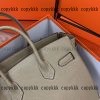 スーパー コピー バーキン hermes ハンドバッグ 通販 後払い - nsvb45599 - 画像 (7)