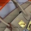 スーパー コピー バーキン hermes ハンドバッグ 通販 後払い - nsvb45599 - 画像 (8)