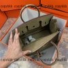 スーパー コピー バーキン hermes ハンドバッグ 通販 後払い - nsvb45599 - 画像 (9)
