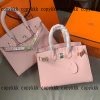 ブランド コピー hermes バーキン ハンドバッグ 偽物 通販 - nsvb45606