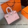 ブランド コピー hermes バーキン ハンドバッグ 偽物 通販 - nsvb45606 - 画像 (2)