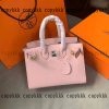 ブランド コピー hermes バーキン ハンドバッグ 偽物 通販 - nsvb45606 - 画像 (3)