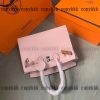 ブランド コピー hermes バーキン ハンドバッグ 偽物 通販 - nsvb45606 - 画像 (4)