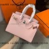 ブランド コピー hermes バーキン ハンドバッグ 偽物 通販 - nsvb45606 - 画像 (5)