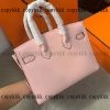 ブランド コピー hermes バーキン ハンドバッグ 偽物 通販 - nsvb45606 - 画像 (7)