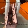 ブランド コピー hermes バーキン ハンドバッグ 偽物 通販 - nsvb45606 - 画像 (8)