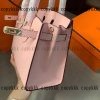 ブランド コピー hermes バーキン ハンドバッグ 偽物 通販 - nsvb45606 - 画像 (9)