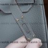バーキン エルメス スーパー コピー 激安 後払い - nsvb45607 - 画像 (5)