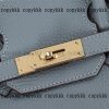 バーキン エルメス スーパー コピー 激安 後払い - nsvb45607 - 画像 (6)