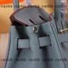 バーキン エルメス スーパー コピー 激安 後払い - nsvb45607 - 画像 (8)