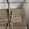 スーパー コピー エルメス バーキン ハンドバッグ 格安 n 級 品 - nsvb45609 - 画像 (3)
