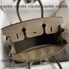 スーパー コピー エルメス バーキン ハンドバッグ 格安 n 級 品 - nsvb45609 - 画像 (7)