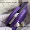 エルメス バーキン ブランド コピー 後払い 通販 - nsvb45610 - 画像 (5)