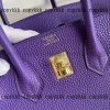 エルメス バーキン ブランド コピー 後払い 通販 - nsvb45610 - 画像 (7)