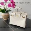 hermes スーパー コピー バーキン ハンドバッグ 代引き 格安 - nsvb45611 - 画像 (2)