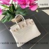 hermes スーパー コピー バーキン ハンドバッグ 代引き 格安 - nsvb45611 - 画像 (3)
